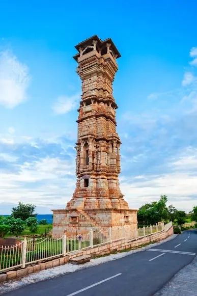 Rajasthan tour packages