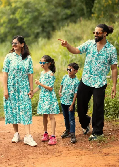 Family holiday packages – trips for all ages