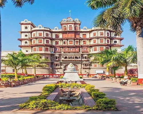 Indore Tour Packages – Tour photo