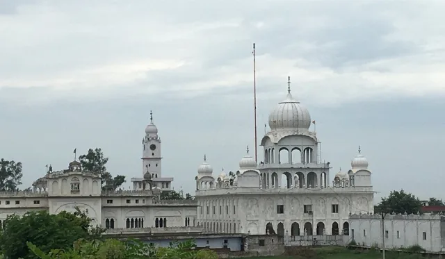 Ludhiana Tour Packages – Tour photo