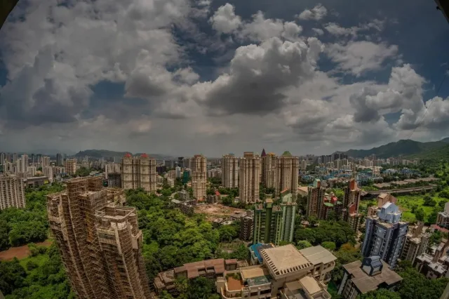 Thane Tour Packages – Tour photo