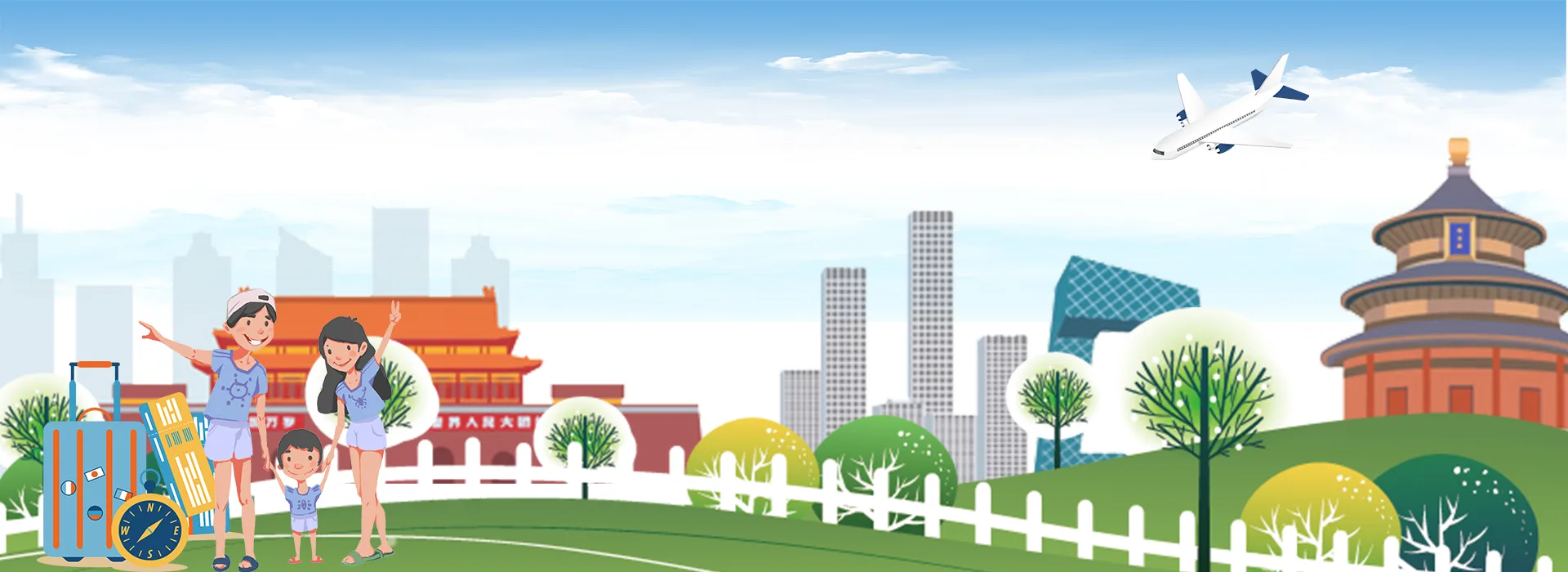 Kerala Backwaters & Hill Stations: Sample Routes & Durations